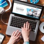 Ecommerce en Perú: crecimiento acelerado y nuevas tendencias