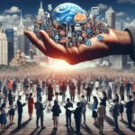 El papel de las startups fintech en la inclusión financiera de poblaciones desfavorecidas