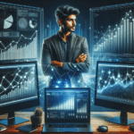 Estrategias para generar ingresos pasivos como emprendedor digital