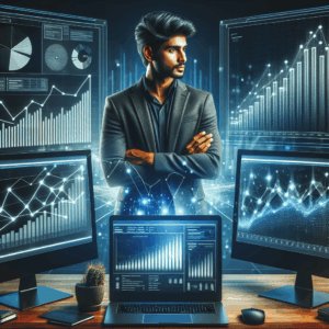 el emprendedor digital