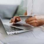 El futuro digital llega con «Visión E-commerce»: Una colaboración entre UCompensar y CCCE