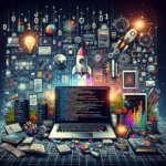Herramientas y recursos para el emprendimiento digital