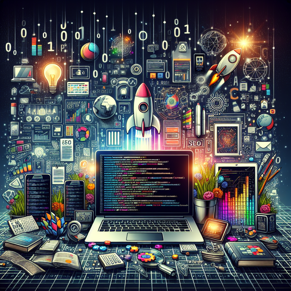 emprendimientodigital