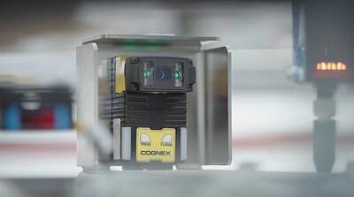Cognex DataMan 280