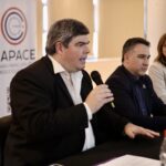 La Expo eCommerce impulsó el comercio digital en Paraguay