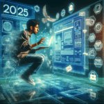 La guía definitiva para crear un negocio digital desde cero en 2025