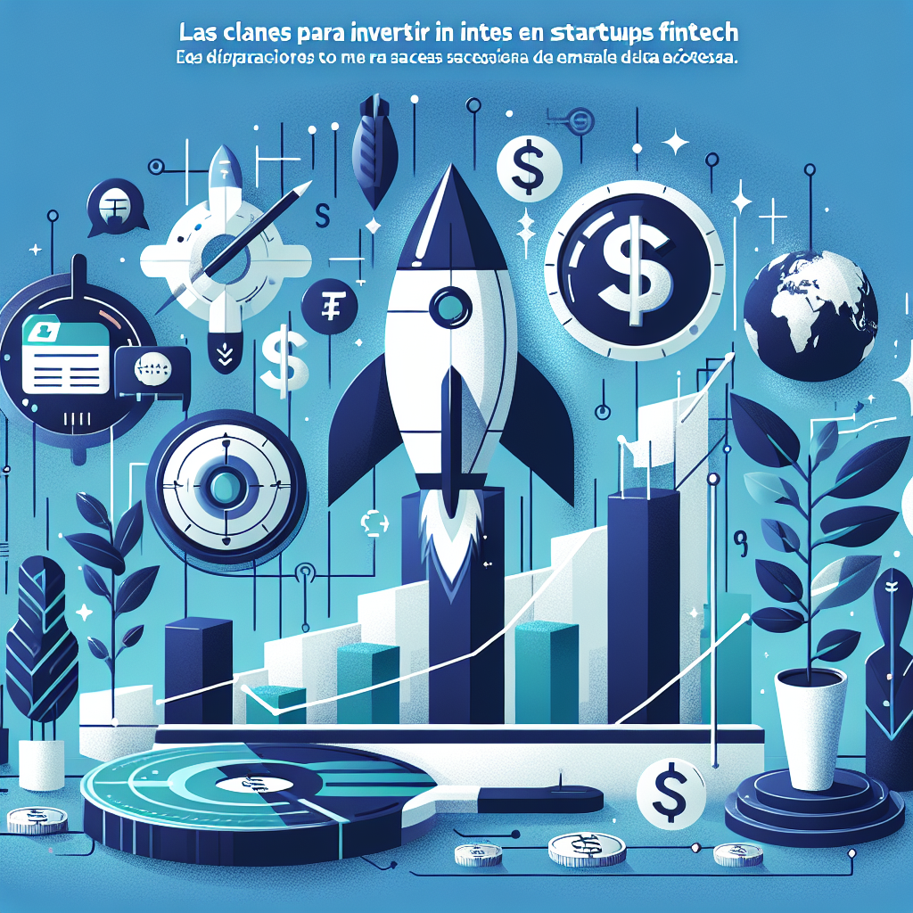 inversiones fintech