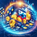 Las mejores fintech chilenas para transformar tus finanzas personales