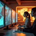 Estrategias de smart retail para triunfar en el Hot Sale 2026