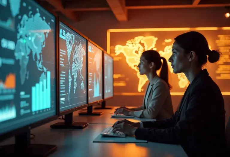 Estrategias de smart retail para triunfar en el Hot Sale 2026