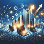 Los mejores negocios digitales del momento y cómo replicar su modelo