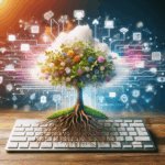Marketing digital para tiendas online: secretos de una gestión exitosa