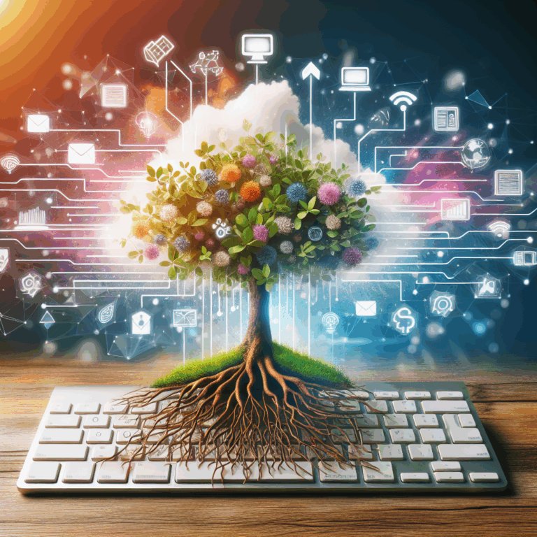 Marketing digital para tiendas online: secretos de una gestión exitosa
