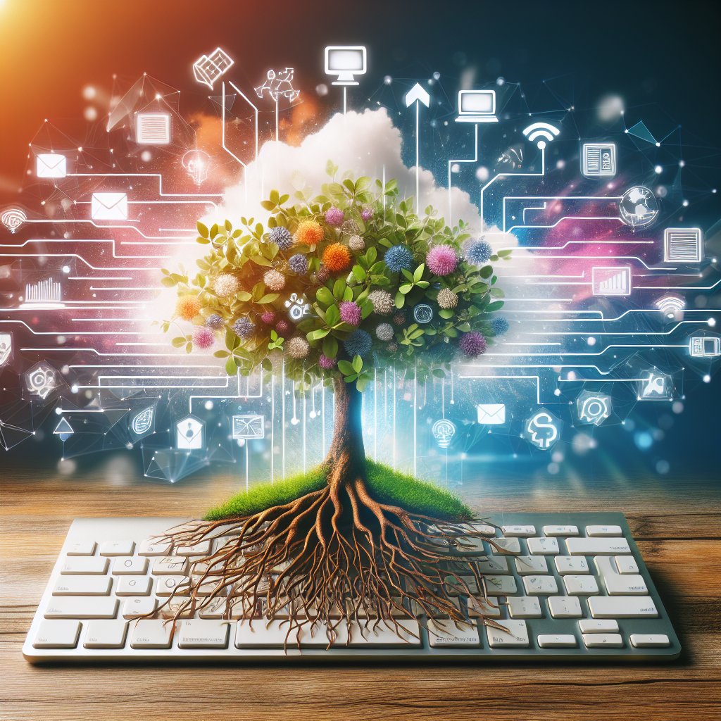Marketing digital para tiendas online: secretos de una gestión exitosa