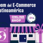 eCommerce en Latinoamérica: Claves del Éxito