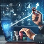 Por qué las franquicias digitales son una apuesta inteligente en la economía actual