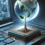 Semilleros de emprendimiento digital: un enfoque disruptivo en el mundo empresarial