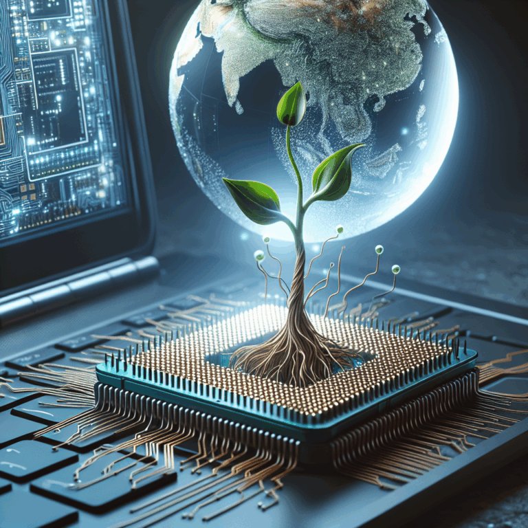 Semilleros de emprendimiento digital: un enfoque disruptivo en el mundo empresarial