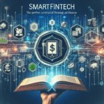 Smartfintech: La combinación perfecta entre tecnología y finanzas