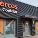 la empresa cordobesa que rompió las reglas del e-commerce
