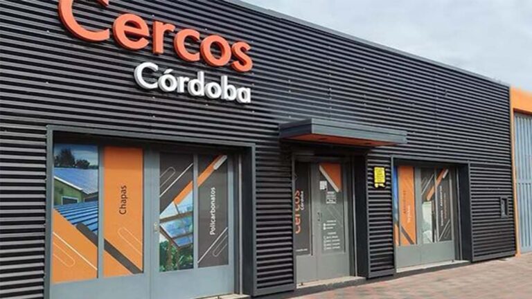 la empresa cordobesa que rompió las reglas del e-commerce