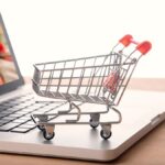 ¿Qué compran los mexicanos en línea? Categorías líderes en e-commerce en México
