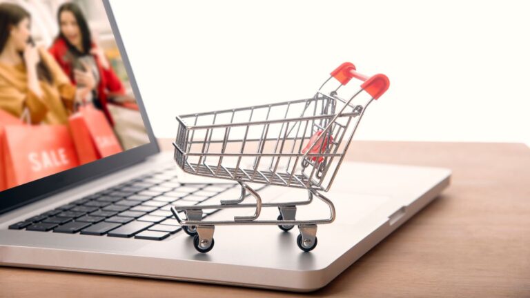 ¿Qué compran los mexicanos en línea? Categorías líderes en e-commerce en México