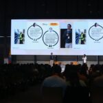 El eCommerce Day llega a Colombia y se llevará a cabo de forma presencial el 15 de mayo en Ágora Bogotá