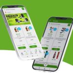 Surtiapp amplía su presencia: la plataforma principal de comercio electrónico para minoristas aterriza en Perú.