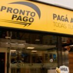 ProntoPago presenta Yolt, su neobanco dirigido a Brasil, Perú y Chile.