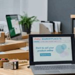 Aper impulsa el e-commerce financiero en Colombia