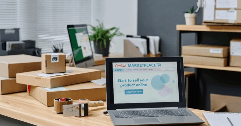 Aper impulsa el e-commerce financiero en Colombia