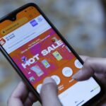 Hot Sale 2025: 5 claves para aprovecharlo al máximo