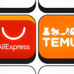 ¿Qué productos eligen los peruanos en Temu y AliExpress? ¡Descúbrelo aquí!