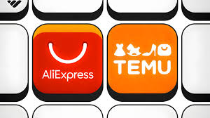 ¿Qué productos eligen los peruanos en Temu y AliExpress? ¡Descúbrelo aquí!