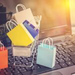 La trampa emocional del e-commerce