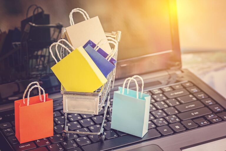 La trampa emocional del e-commerce