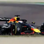 F1: Verstappen se quedó con el GP de Imola en el regreso de Colapinto