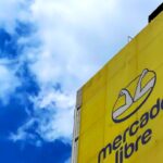 Mercado Libre se beneficia del impulso de 2024 y reporta resultados contundentes en el primer trimestre de 2025.