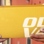 Olva se enfoca en el crecimiento junto a AliExpress y en la expansión en Perú.