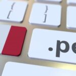 Ecommerce en Perú: un sector en proceso de transformación digital