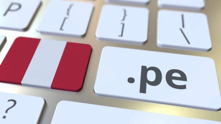 Ecommerce en Perú: un sector en proceso de transformación digital