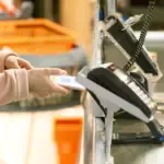 5 principales tendencias que están transformando el sector retail