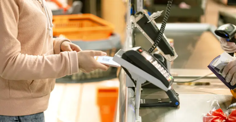 5 principales tendencias que están transformando el sector retail