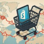 Esta acción e-commerce proyecta subida del 20% pese a tarifas