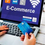 Perú se establece como uno de los mercados de más rápido crecimiento en el comercio global.