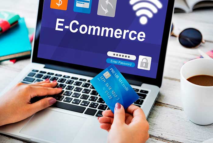 Perú se establece como uno de los mercados de más rápido crecimiento en el comercio global.