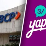 BCP y Yape experimentan interrupciones en sus servicios, perjudicando a los usuarios en Perú.