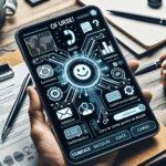¡Claro! Aquí tienes algunas sugerencias de títulos de artículos en español sobre software de servicio al cliente: