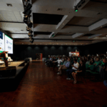 eRetail Day México, hub de innovación y capacitación en comercio digital – Sociedad Noticias